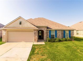 19286 Providence Ridge Blvd, Hammond, LA 70403