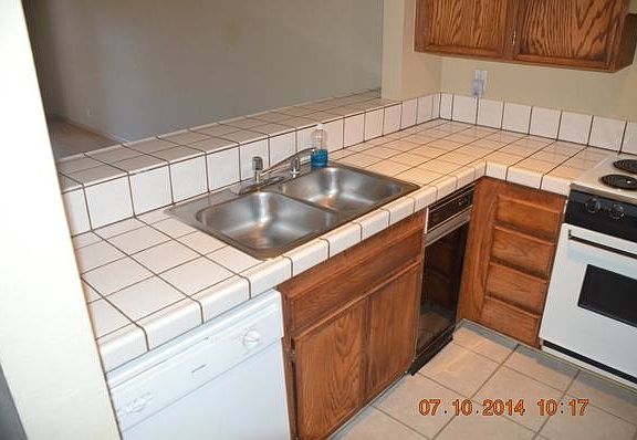 4th image of 5995 Dandridge Ln Unit 135