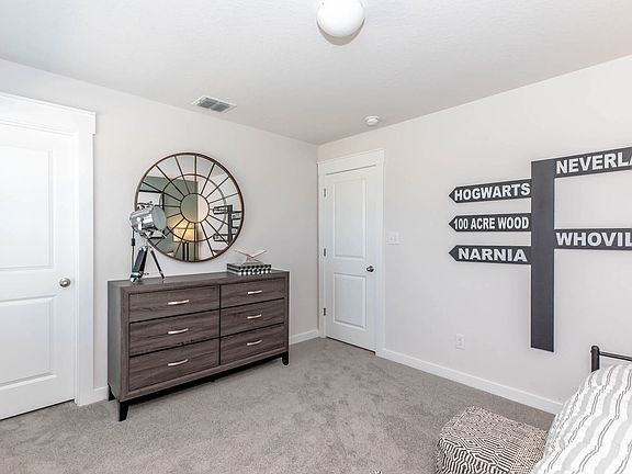 4th image of 878 Casina Cir #878