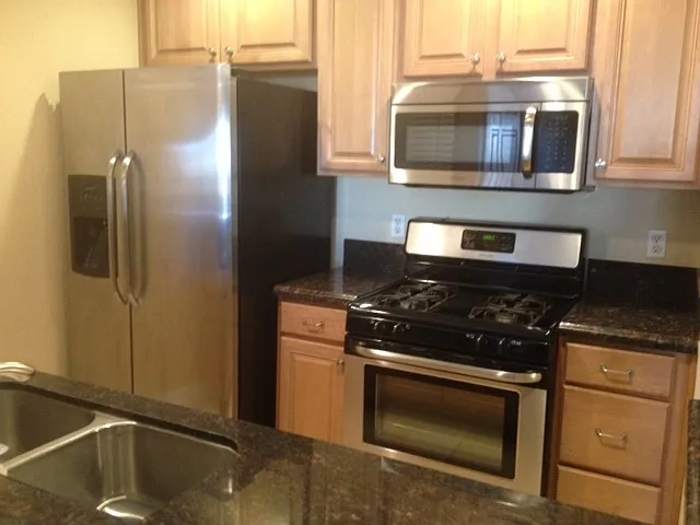 1900 Villa Palms Ct #103 — Photo 6
