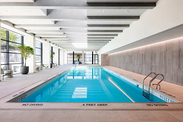 Rented by Brookfield (Funnel) | media 14