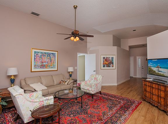 5th image of 4472 Deer Trail Blvd