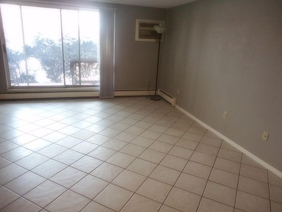 2nd image of 1640 Highway 36 W APT 141