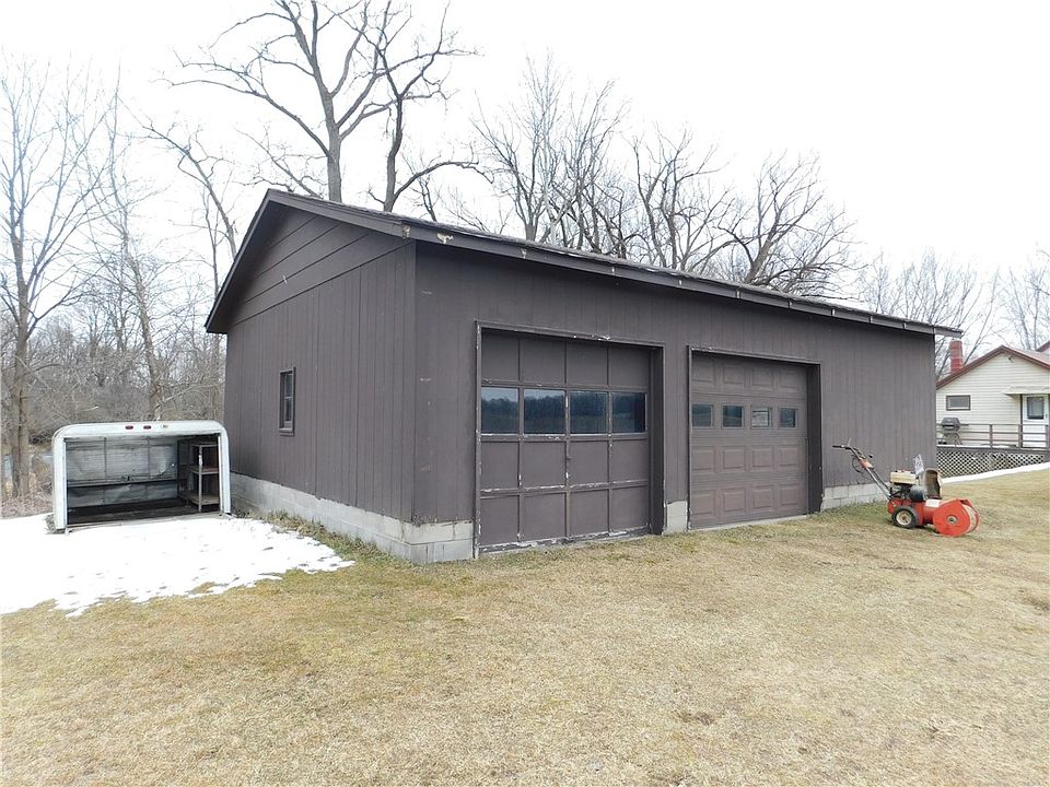 605 County Road 13b, Canaseraga, NY 14822 Zillow