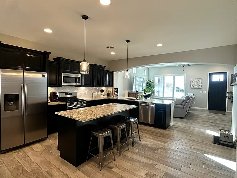 12521 Triple Crown Ave — Photo 19