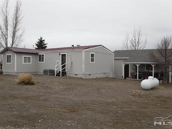 2nd image of 9255 Betty Ln