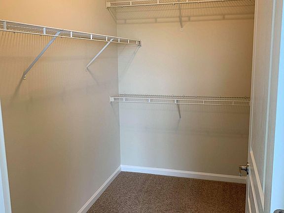3rd image of 2314 Werrington Dr #2314