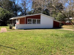 708 Littledale Rd, Mobile, AL 36609