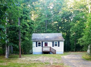 247 Cassville Rd, Jackson, NJ 08527