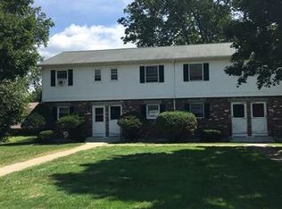 12 Athol St, Killingly, CT 06239