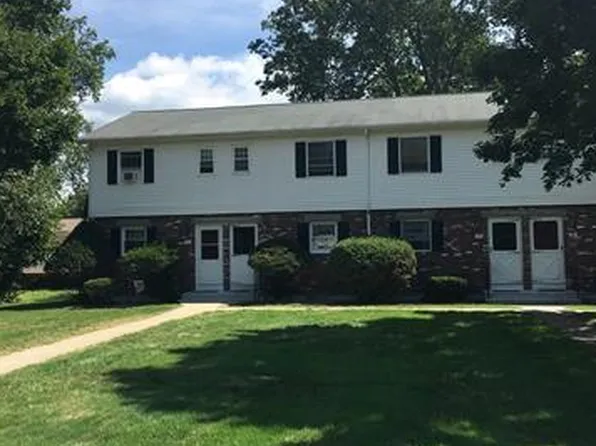 12 Athol St, Killingly, CT 06239