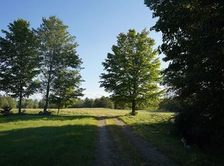 747 Alexander Reed Rd LOT 29, Richmond, ME 04357