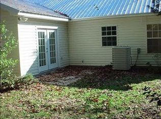 204 Highland St, Dothan, AL 36301