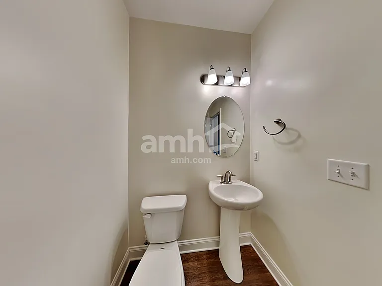 3348 Okelly Dr — Photo 10