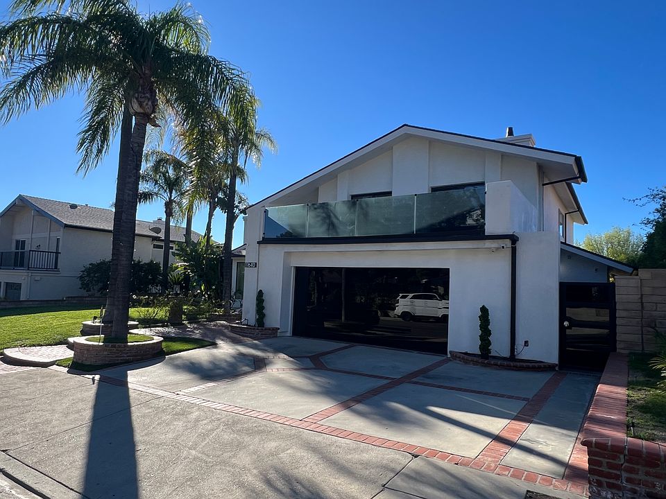 1st image of 17640 Arvida Dr