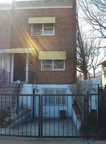 2nd image of 3029 Fish Ave