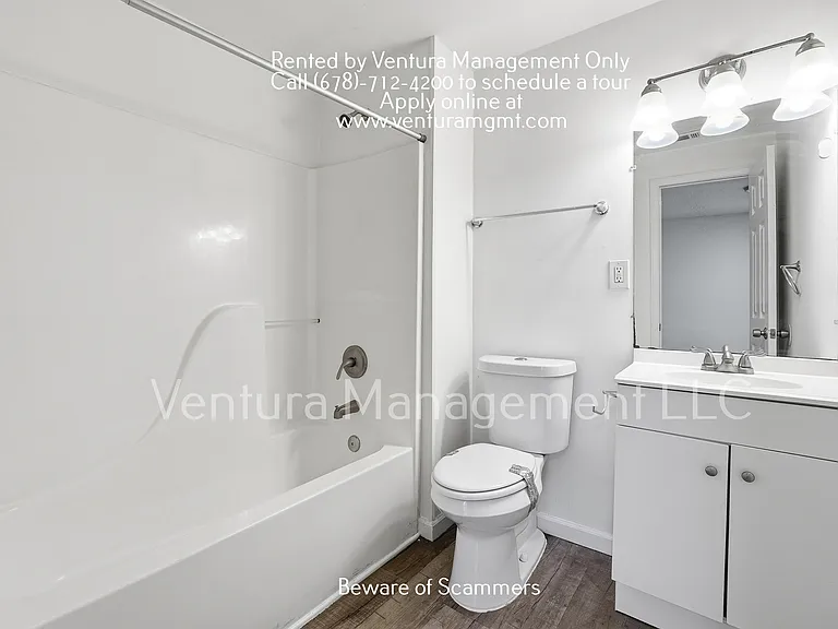 7281 Ashton Ct #C — Photo 16