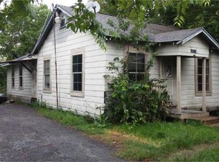 14537 McNair St, Houston, TX 77015