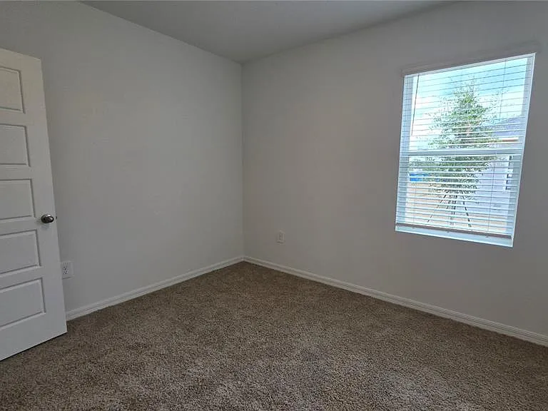 4075 Limeklin Falls Loop — Photo 26