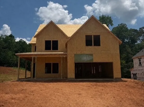 2029 Shadow Bend Ln, Auburn, AL 36830