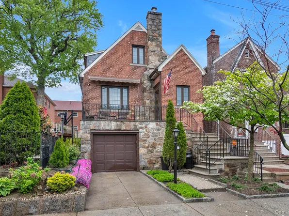 1870 Hering Avenue, Bronx, NY 10461