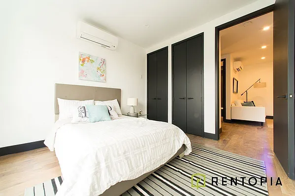 Rented by Rentopia | media 33