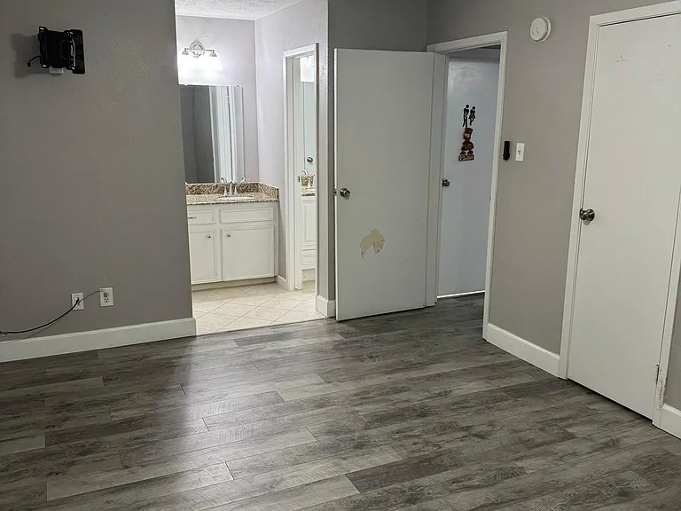 515 Shealy St — Photo 14
