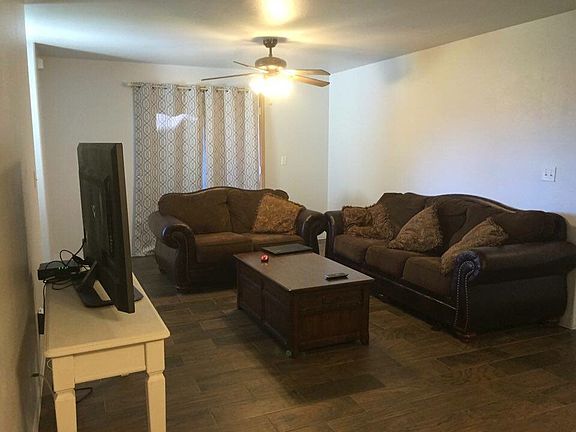 4th image of 2373 NE Tennessee Ln