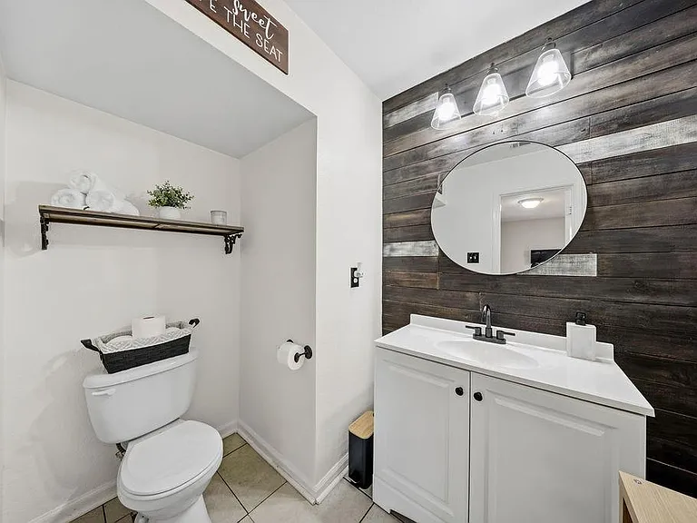 2702 Maci Ct — Photo 15