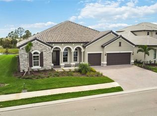 19874 Bridgetown Loop, Venice, FL 34293