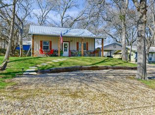 169 Heather Ln, Pottsboro, TX 75076