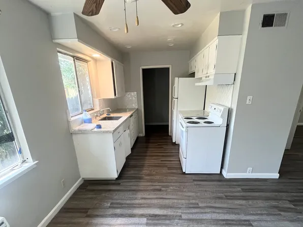 632 W Harding Way #632, Stockton, CA 95204