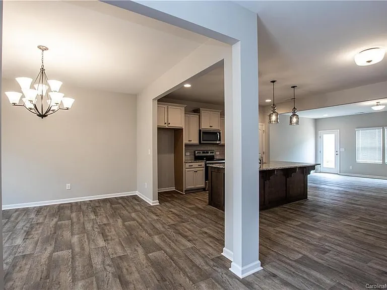 15140 Meacham Farm Dr — Photo 27