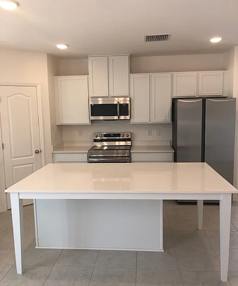 4112 Collegiate Blvd — Photo 14