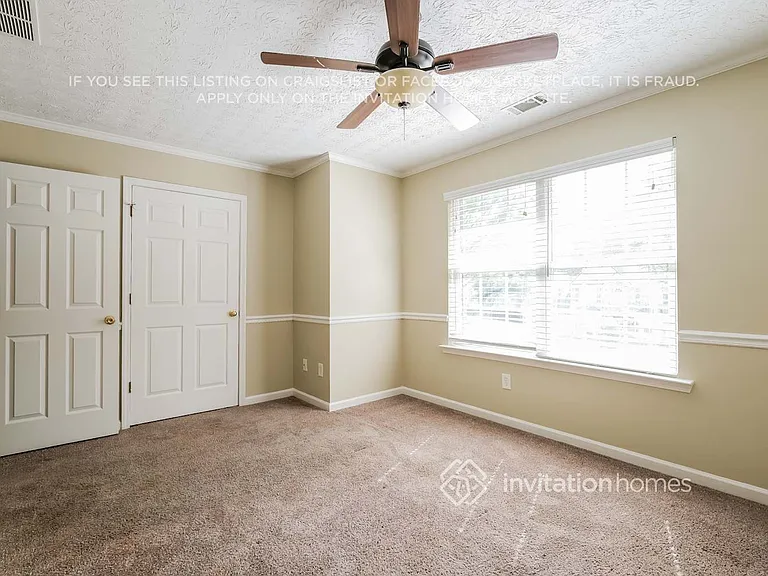 915 Shannon Rd SW — Photo 14