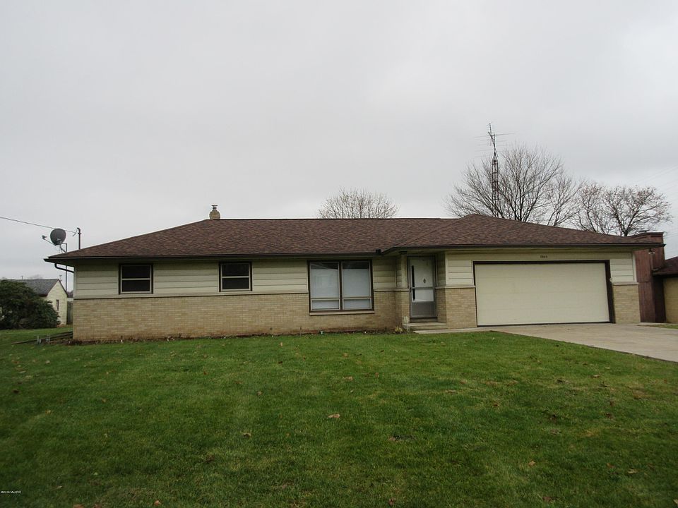 1st image of 2544 Gaywood St