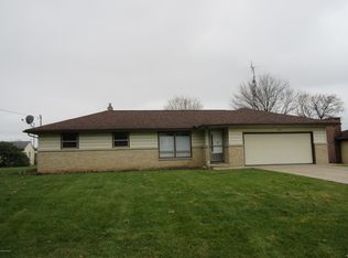 2544 Gaywood St, Kalamazoo, MI 49048