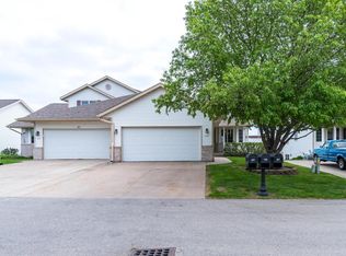 Heritage Estates, Onalaska, WI 54650