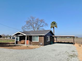 508 Mansfield Rd, Hollister, CA 95023