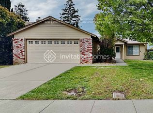 1108 Cinnabar Way, Vacaville, CA 95687