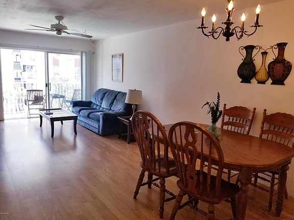 3rd image of 2711 N Halifax Ave APT 468
