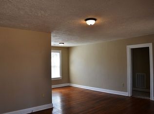 54 Brentwood Dr, Jackson, TN 38301