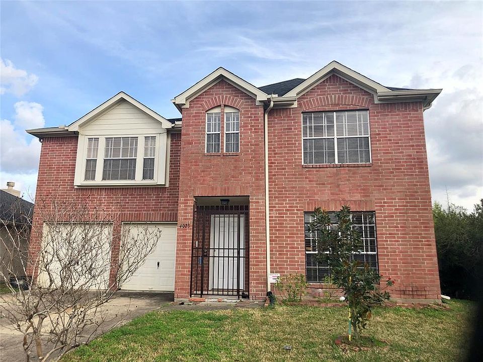 1st image of 4023 Lone Dove Ct