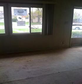 2nd image of 1533 Hillside Ave