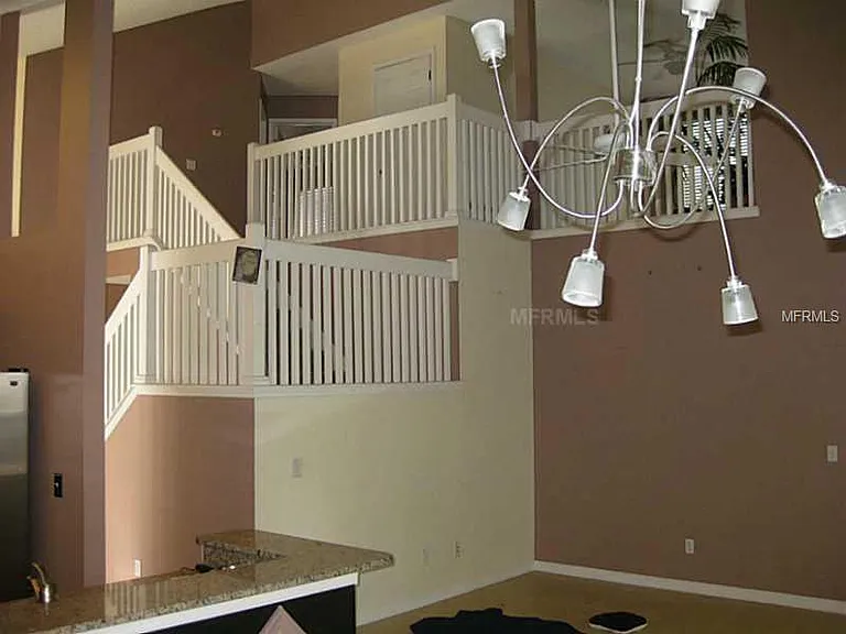 4032 Bolinas Ct — Photo 8