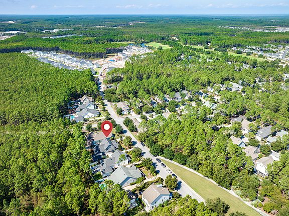 4th image of 417 Medley St Lot 71