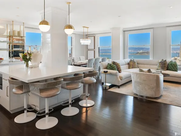 1250 Jones St Unit 1301, San Francisco, CA 94109