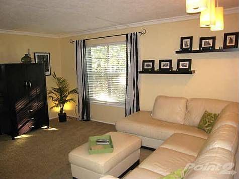 2nd image of 4211 Avondale Ave APT 209
