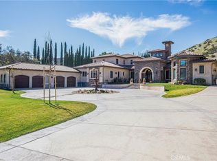26829 Brooken Ave, Santa Clarita, CA 91387