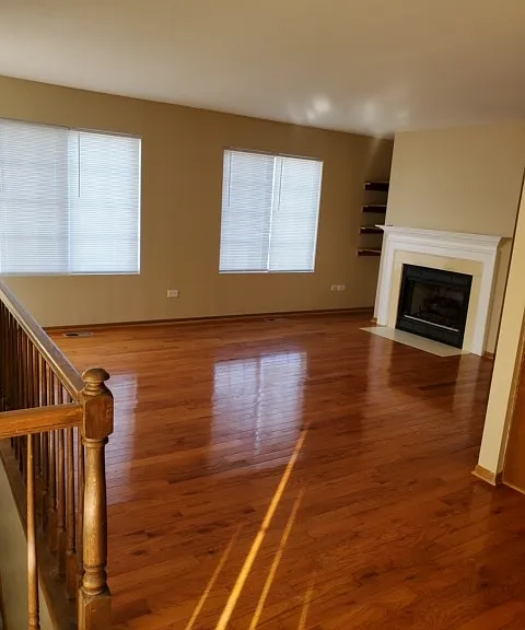 2235 Colorado Ave — Photo 4